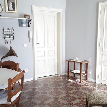 Il Terrazzino Sui Tetti Hotel Modica Bagian luar foto